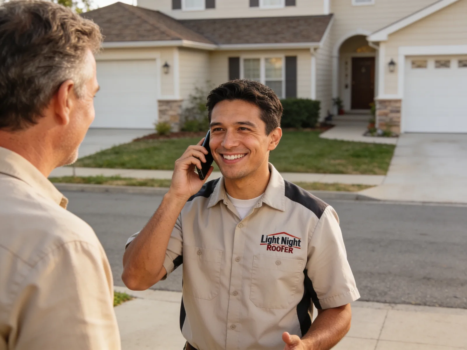 Emergency Roof Repair Allenwood, PA FAQs